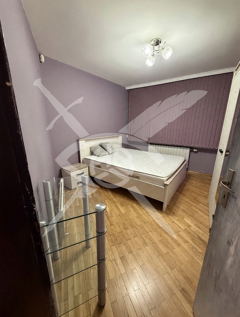 ���� ��� ���� 2-����� | Imot.bg � ����������� 10