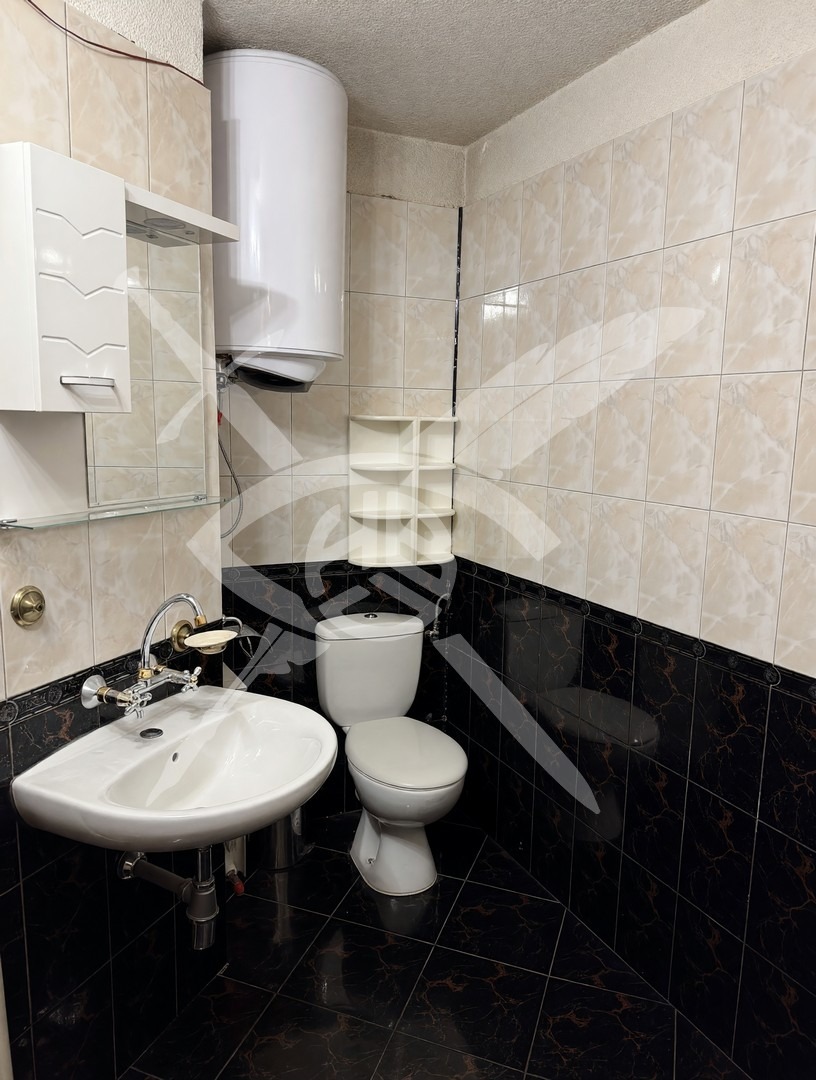 ���� ��� ���� 2-����� | Imot.bg � ����������� 15