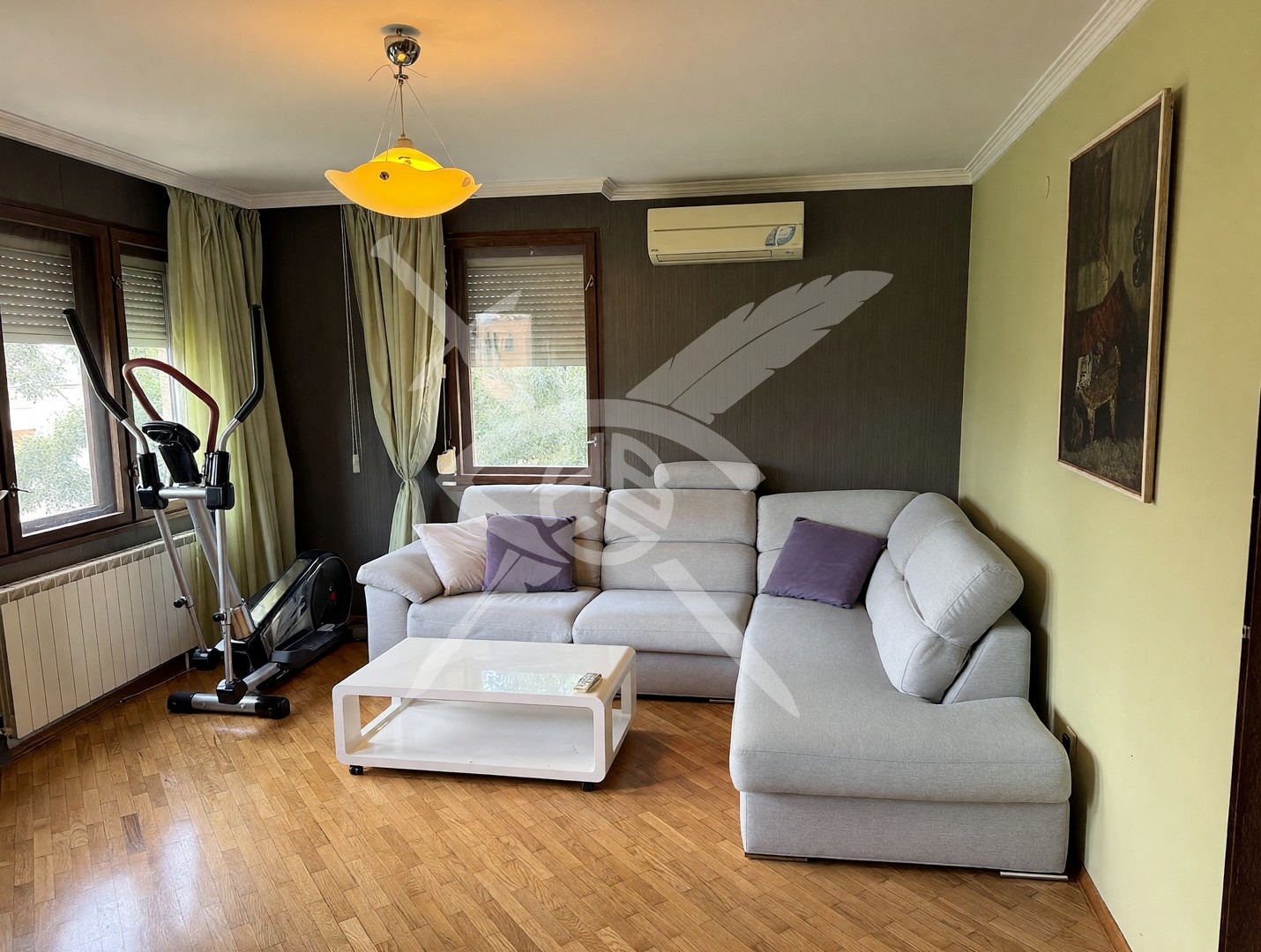 ���� ��� ���� 2-����� | Imot.bg � ����������� 1