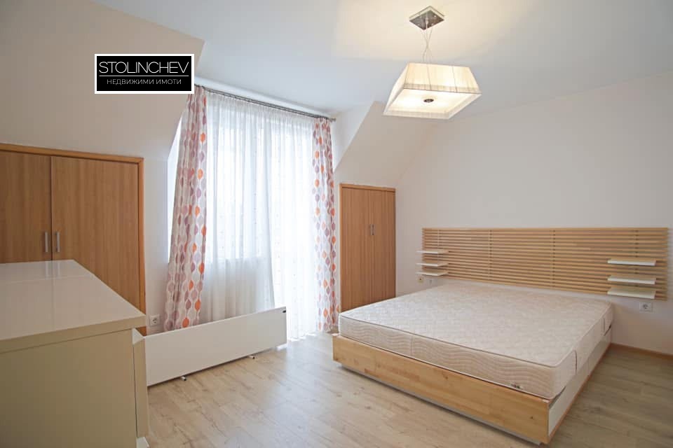 Дава под Наем 3-СТАЕН | Imot.bg — изображение 7