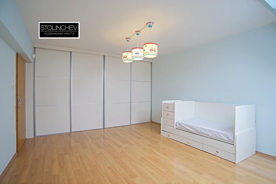 Дава под Наем 3-СТАЕН | Imot.bg — изображение 6