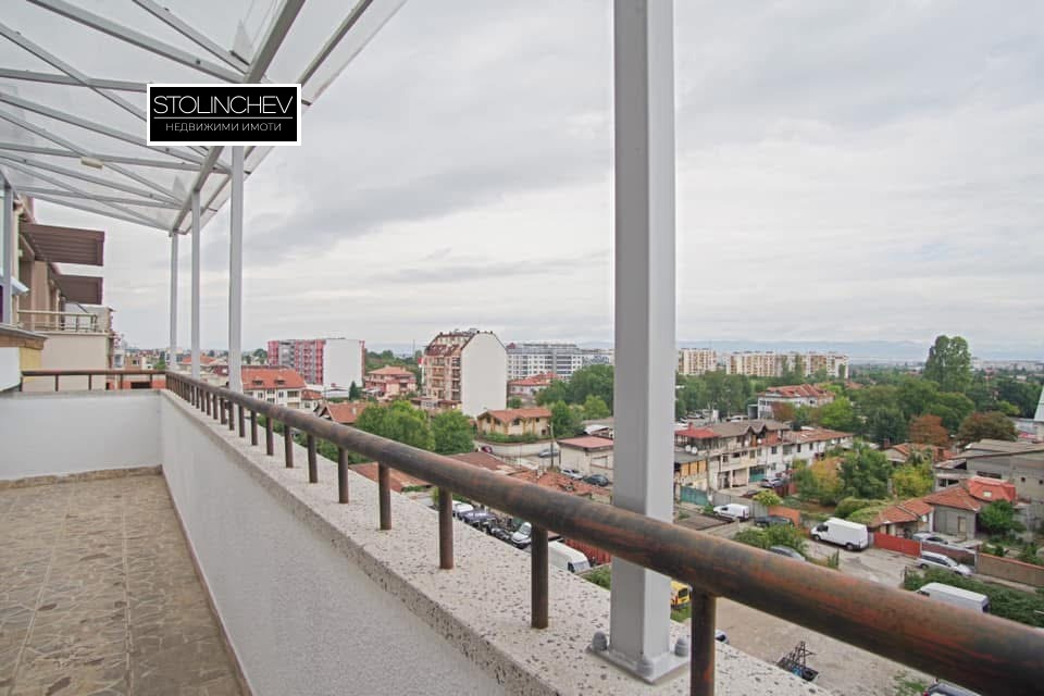 Дава под Наем 3-СТАЕН | Imot.bg — изображение 8