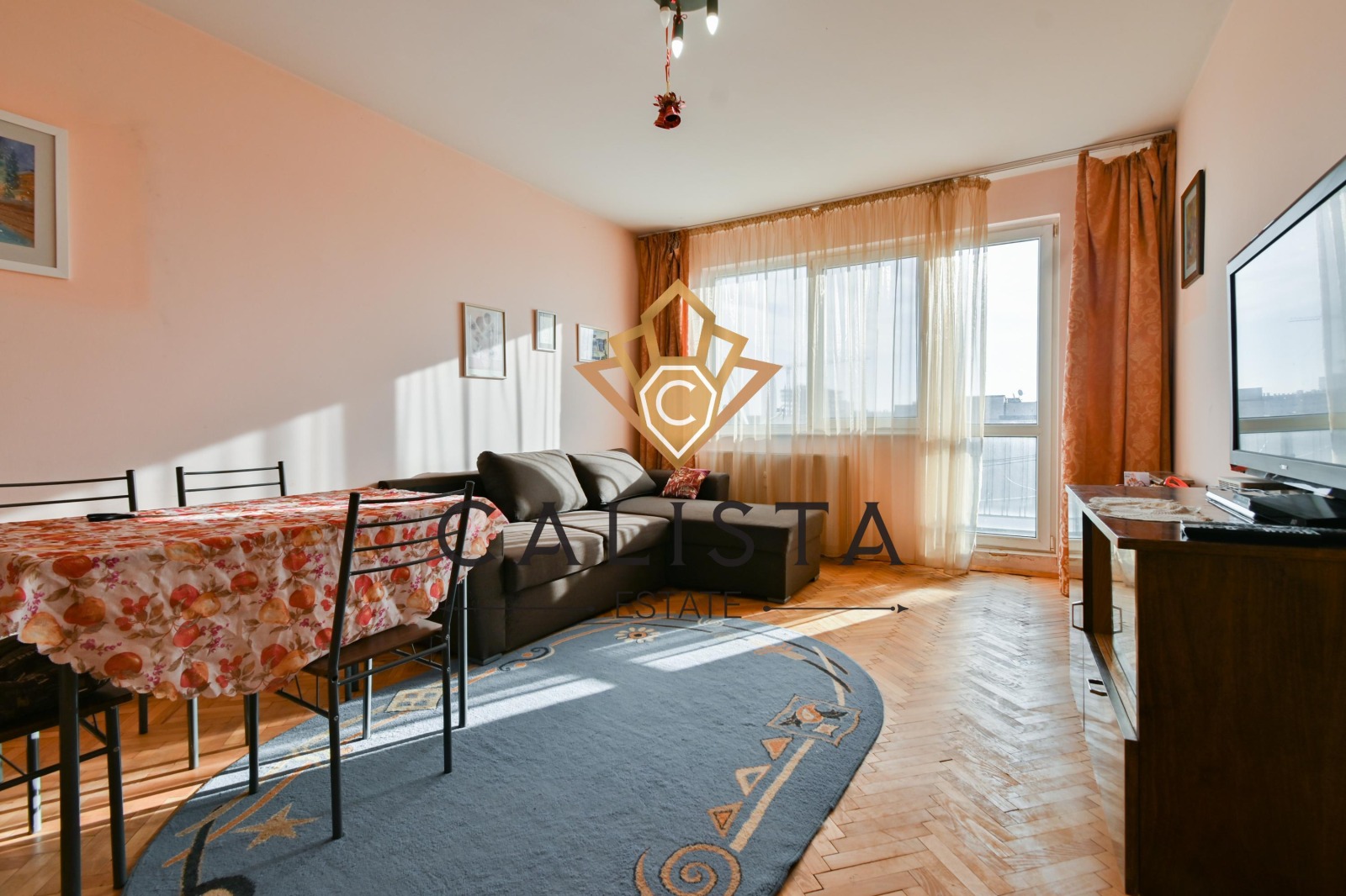 ���� ��� ���� 3-����� | Imot.bg � ����������� 1