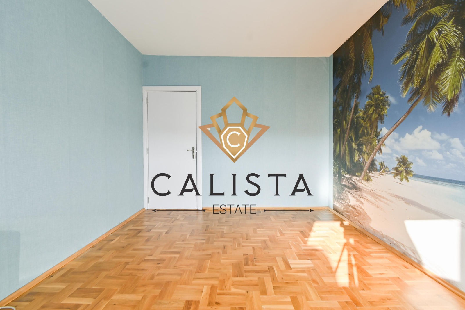 ���� ��� ���� 3-����� | Imot.bg � ����������� 11