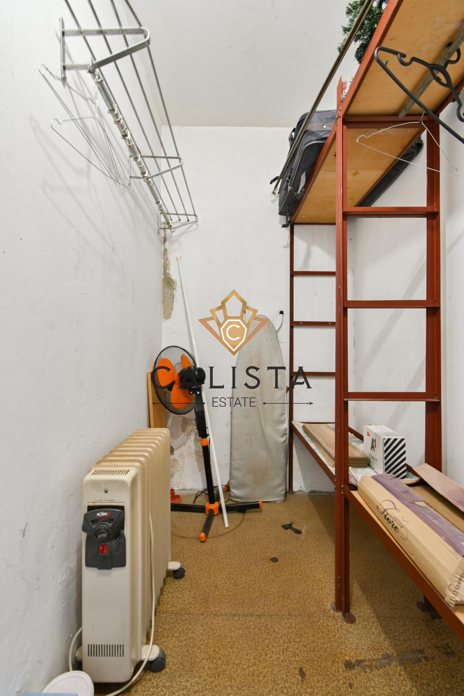 ���� ��� ���� 3-����� | Imot.bg � ����������� 14