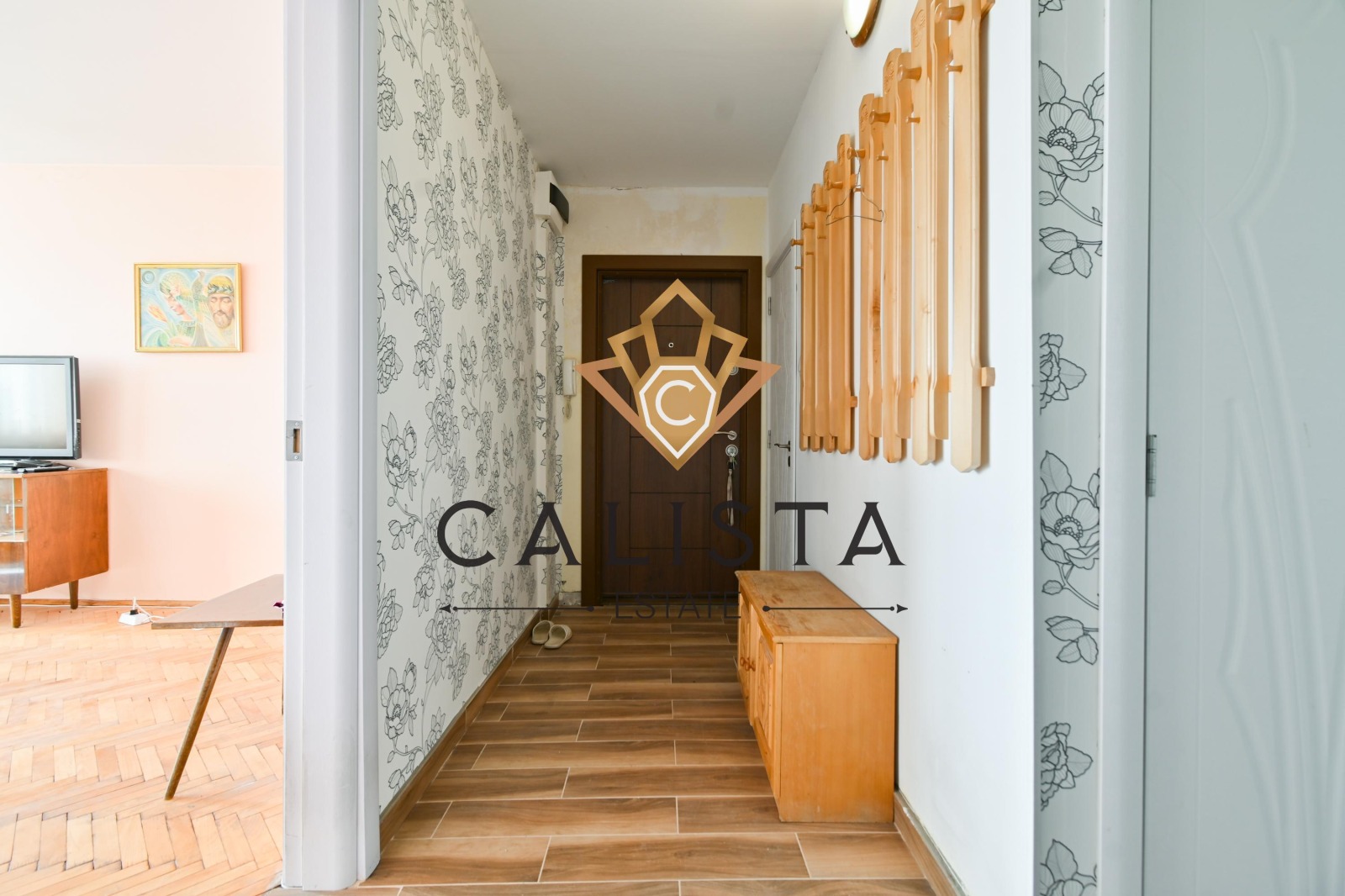 ���� ��� ���� 3-����� | Imot.bg � ����������� 13