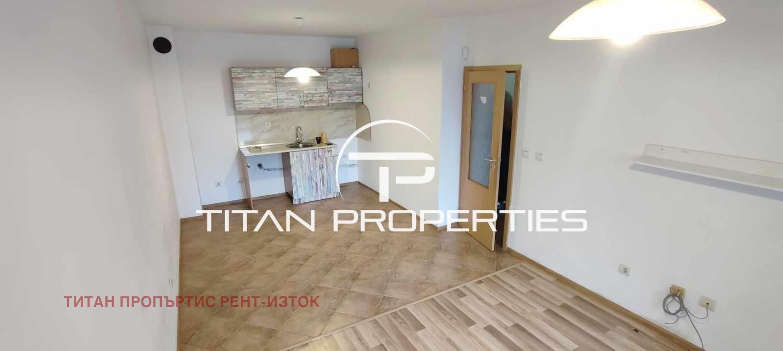 ���� ��� ���� 3-����� | Imot.bg � ����������� 2