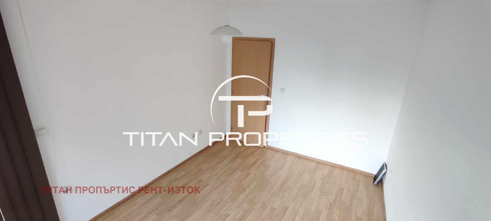 ���� ��� ���� 3-����� | Imot.bg � ����������� 5