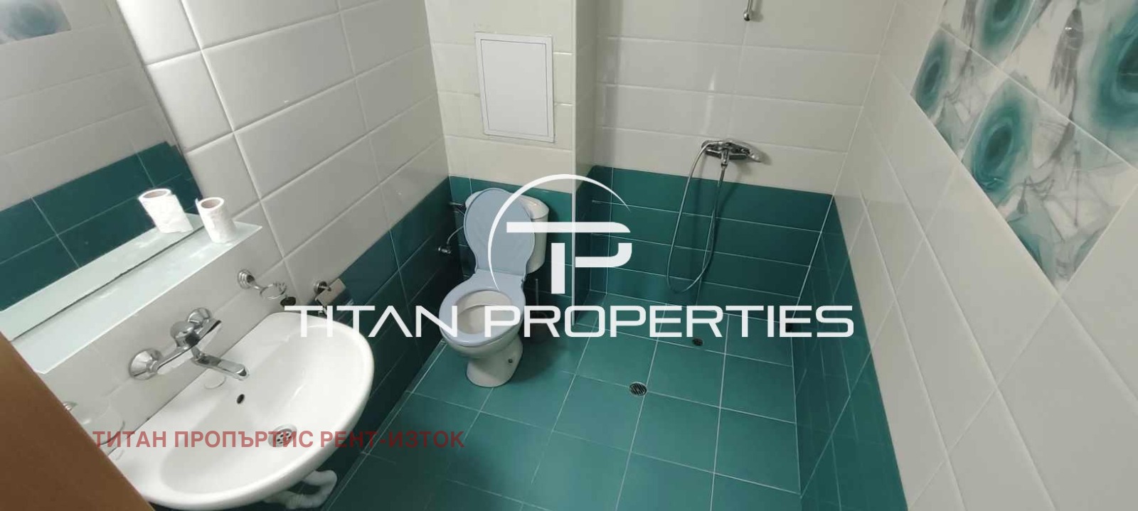 ���� ��� ���� 3-����� | Imot.bg � ����������� 6