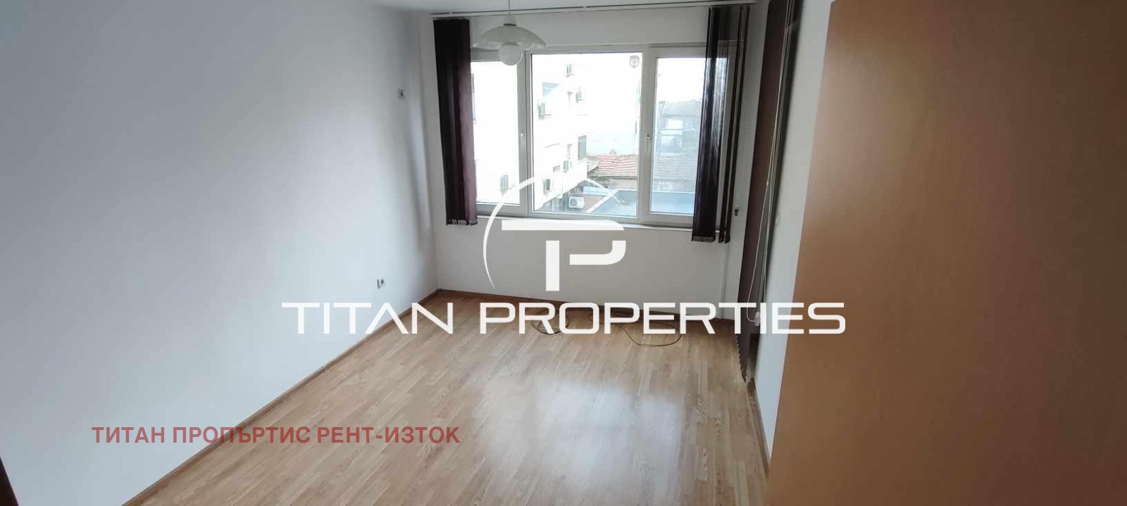 ���� ��� ���� 3-����� | Imot.bg � ����������� 3