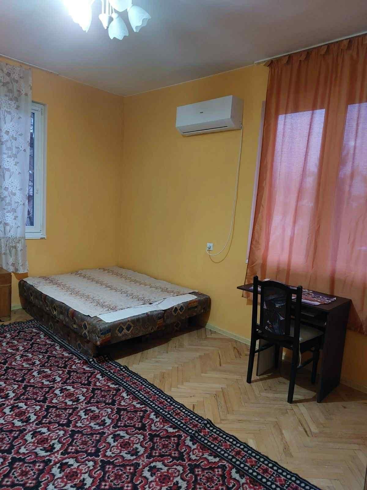 ���� ��� ���� 3-����� | Imot.bg � ����������� 7