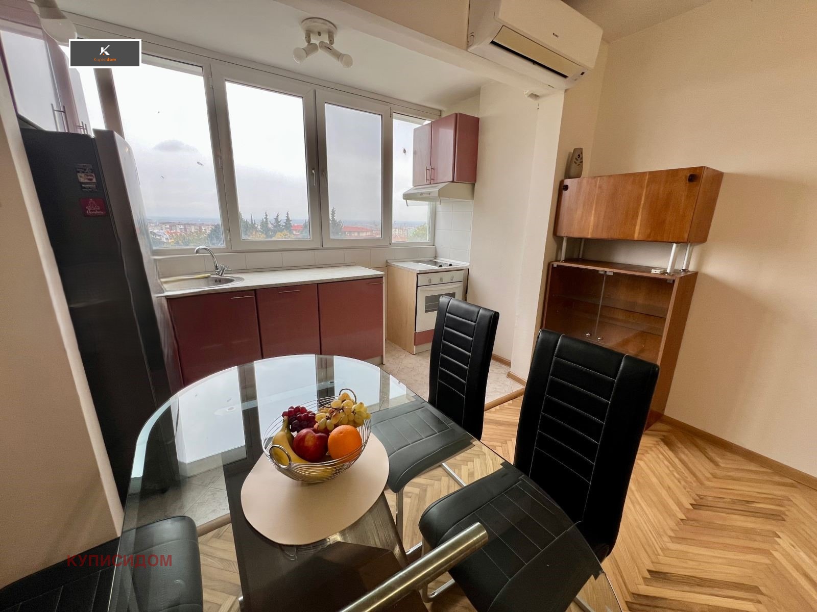 ���� ��� ���� 3-����� | Imot.bg � ����������� 6