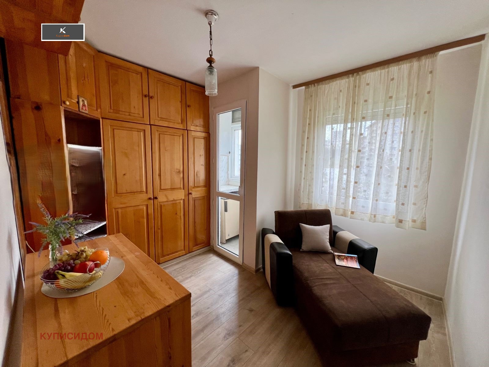 ���� ��� ���� 3-����� | Imot.bg � ����������� 7