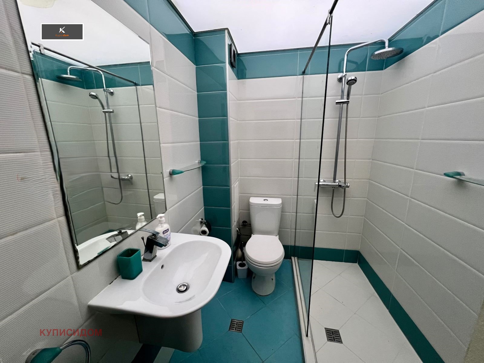 ���� ��� ���� 3-����� | Imot.bg � ����������� 13