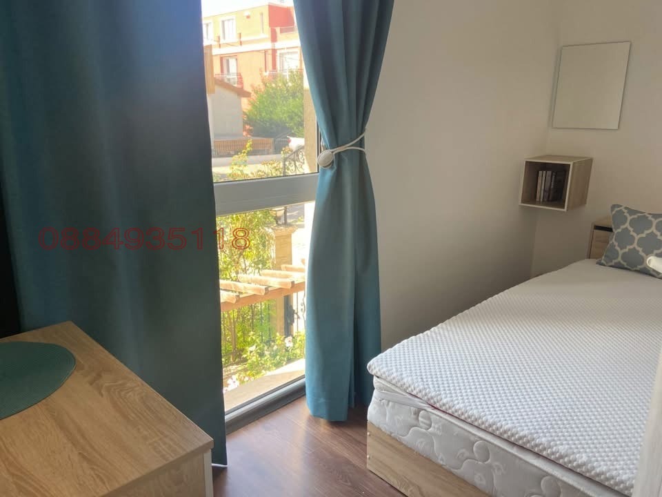 ���� ��� ���� 3-����� | Imot.bg � ����������� 13