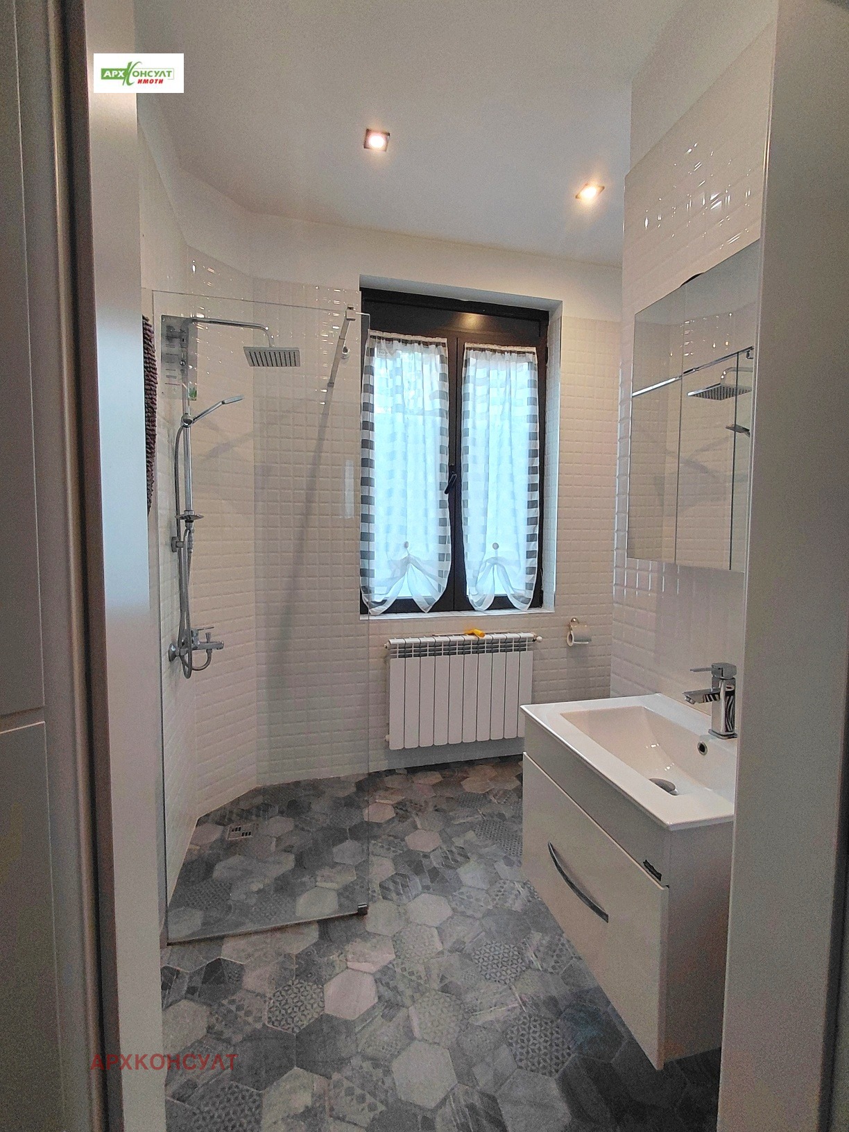 ���� ��� ���� 3-����� | Imot.bg � ����������� 10