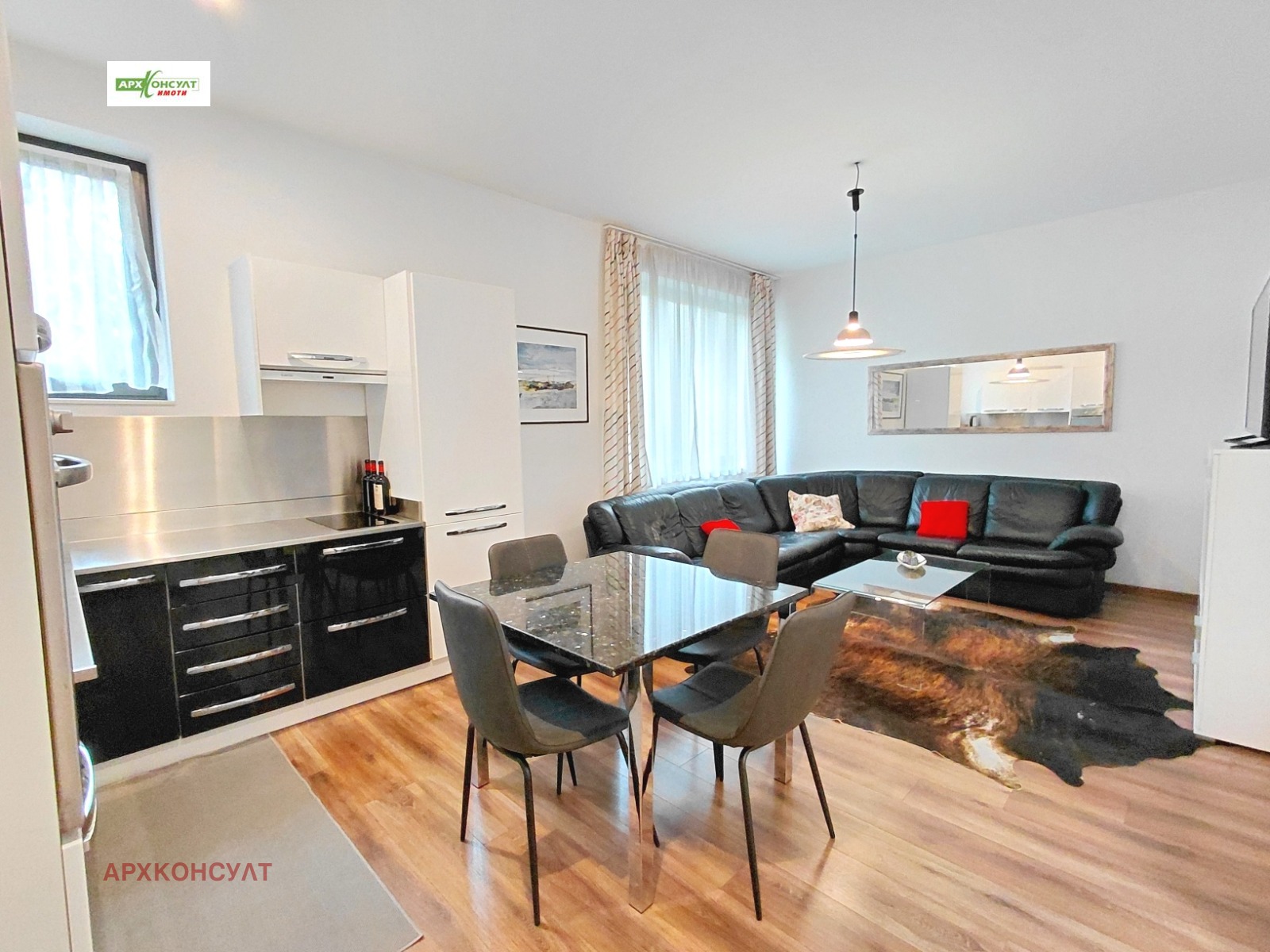 ���� ��� ���� 3-����� | Imot.bg � ����������� 2