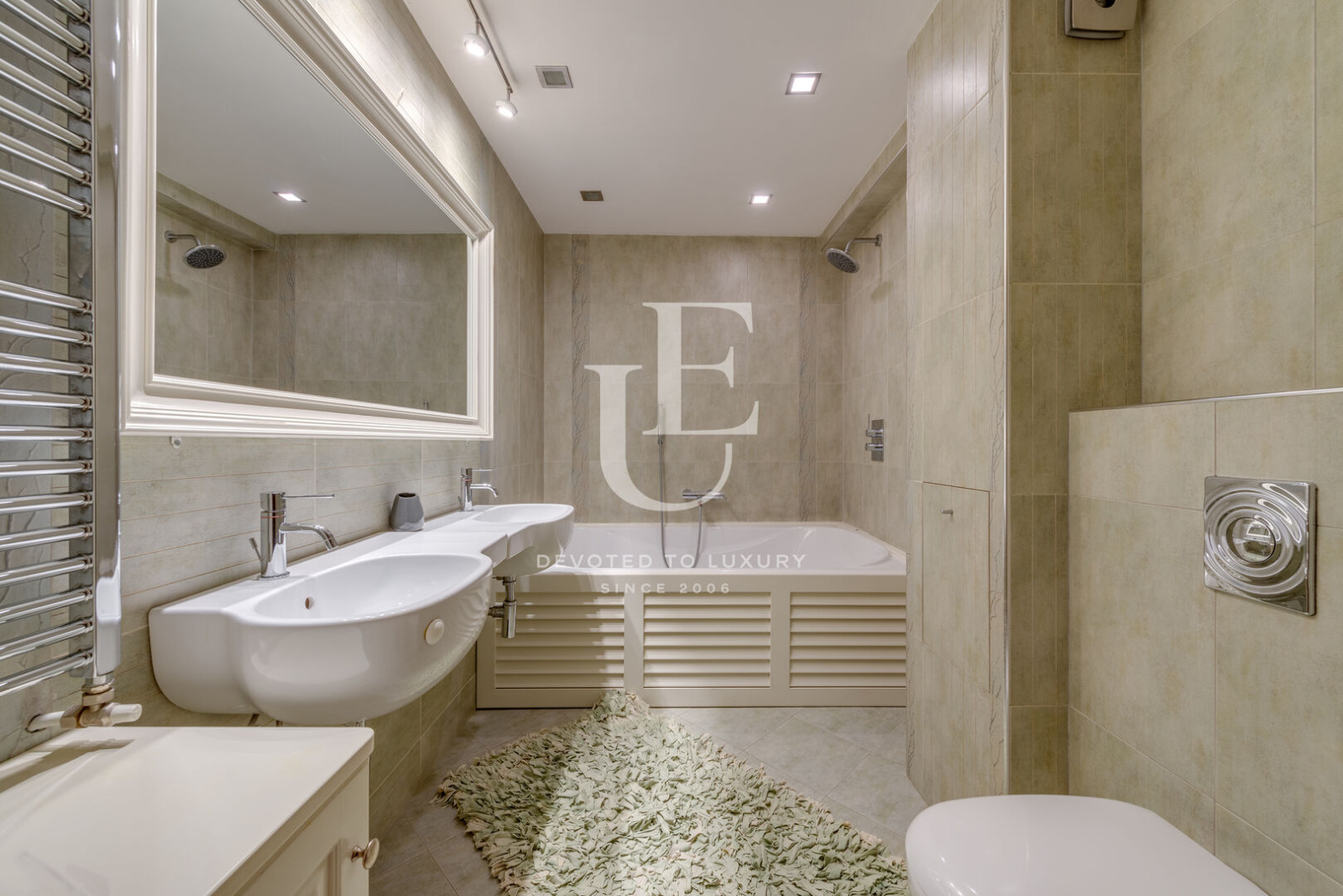 ���� ��� ���� 4-����� | Imot.bg � ����������� 13