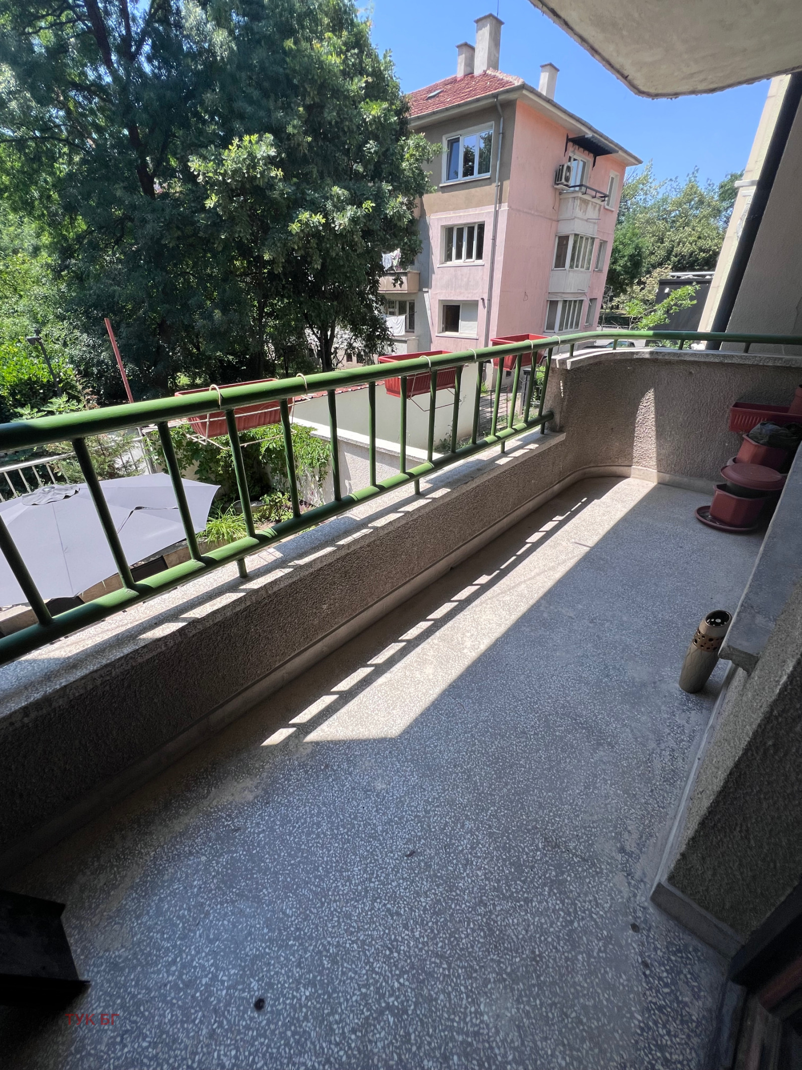 ���� ��� ���� ���������� | Imot.bg � ����������� 5