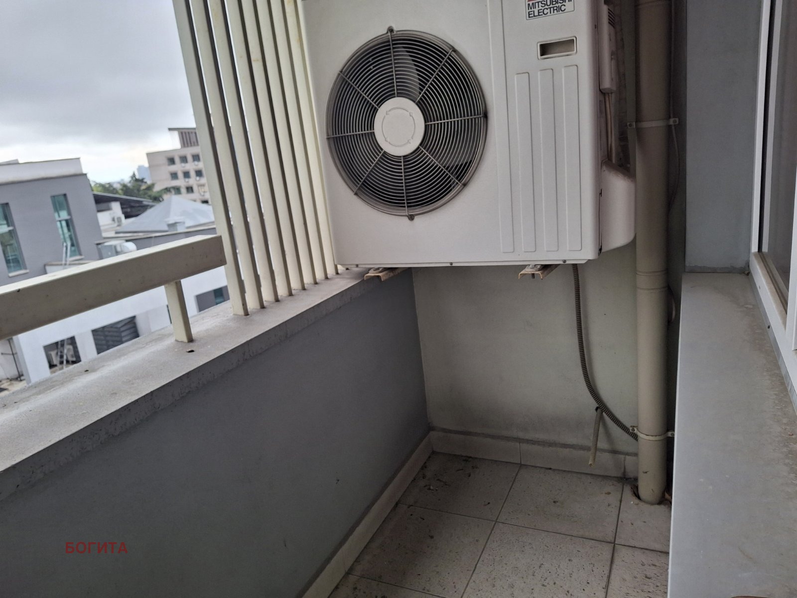 ���� ��� ���� ���� | Imot.bg � ����������� 3