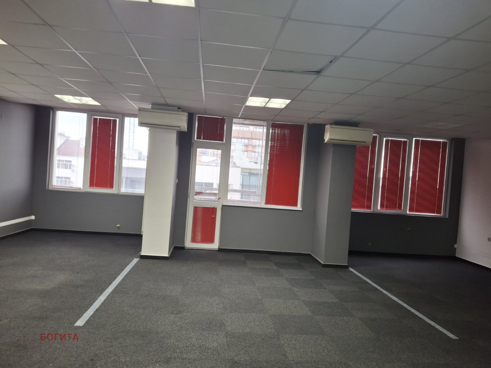 ���� ��� ���� ���� | Imot.bg � ����������� 4