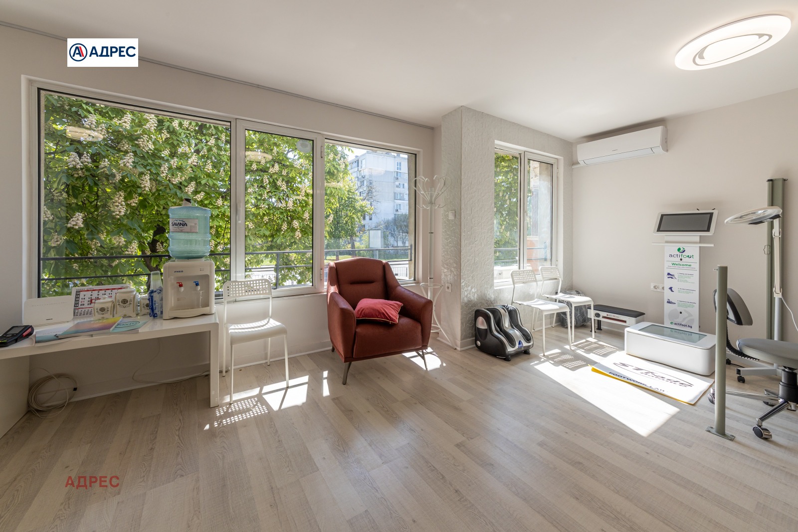 ���� ��� ���� ������� | Imot.bg � ����������� 6