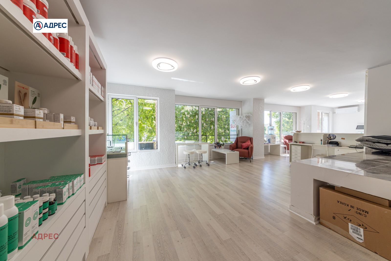 ���� ��� ���� ������� | Imot.bg � ����������� 3