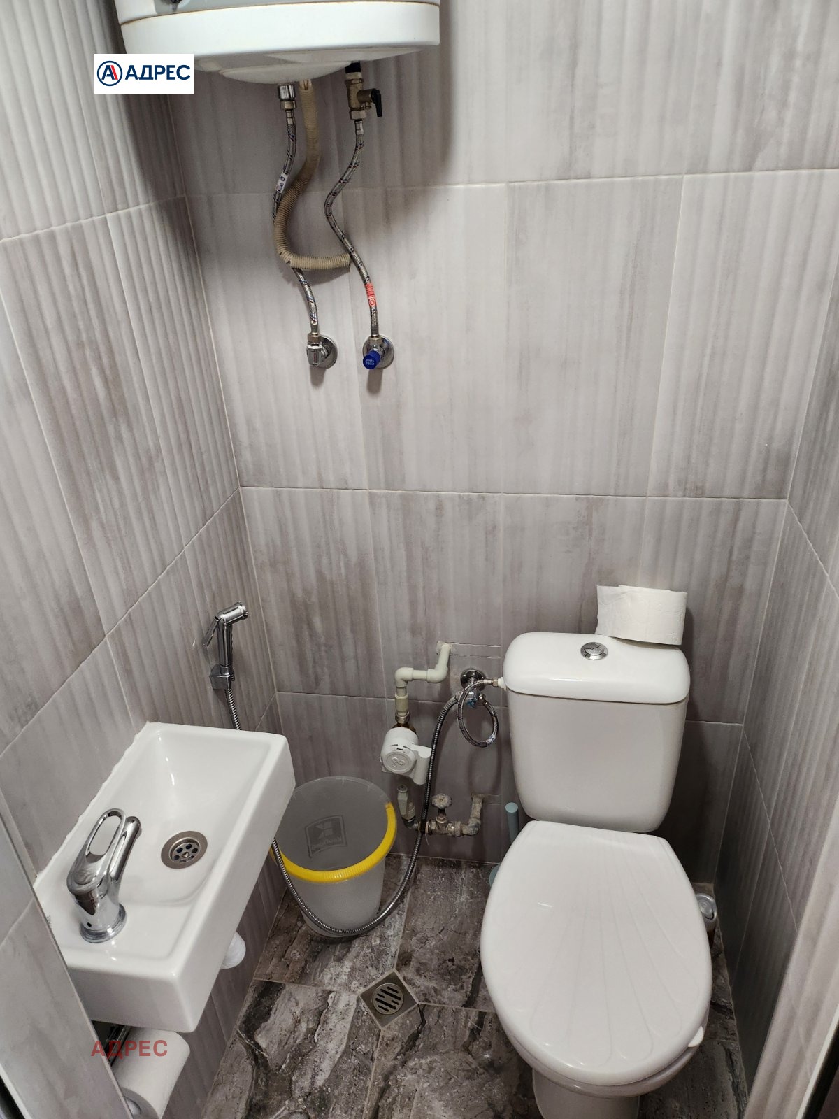 ���� ��� ���� ������� | Imot.bg � ����������� 9