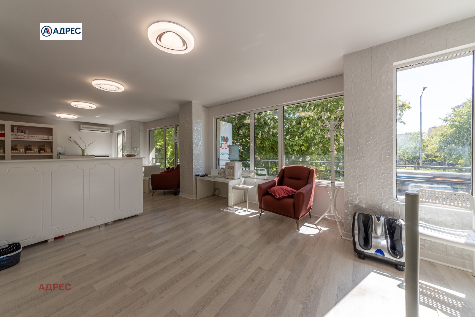 ���� ��� ���� ������� | Imot.bg � ����������� 5