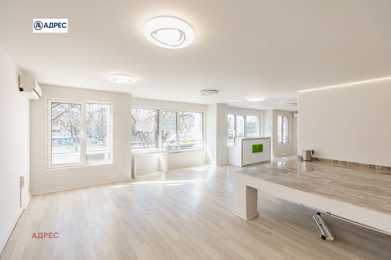 ���� ��� ���� ������� | Imot.bg � ����������� 2