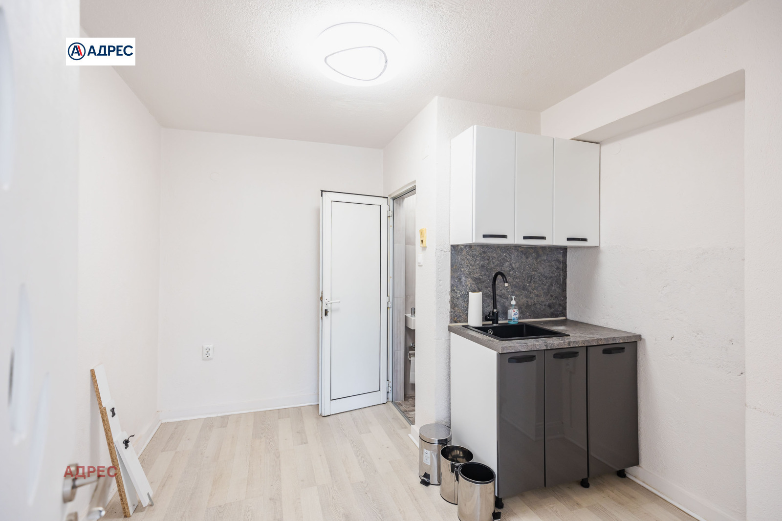 ���� ��� ���� ������� | Imot.bg � ����������� 7