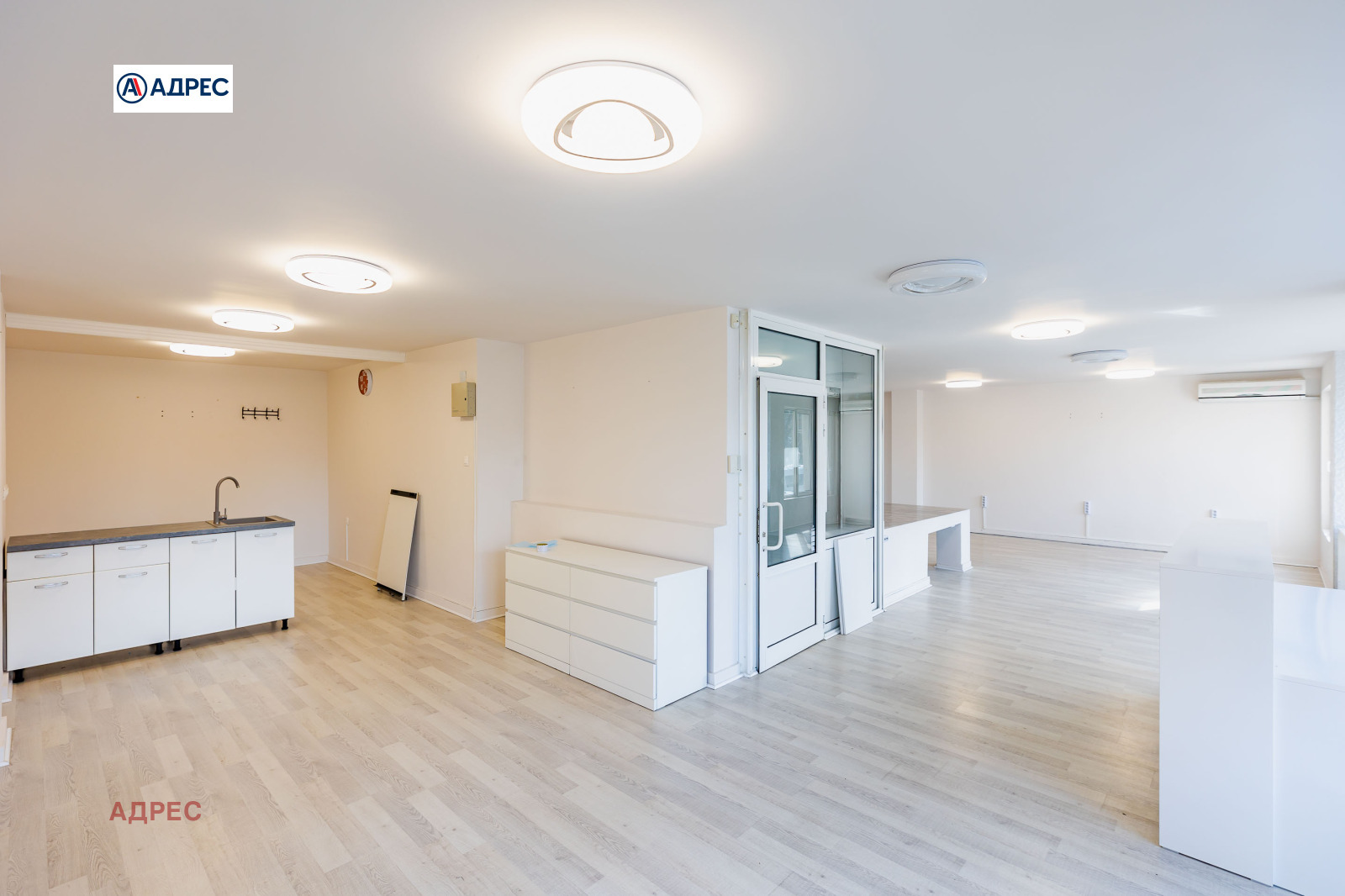 ���� ��� ���� ������� | Imot.bg � ����������� 1