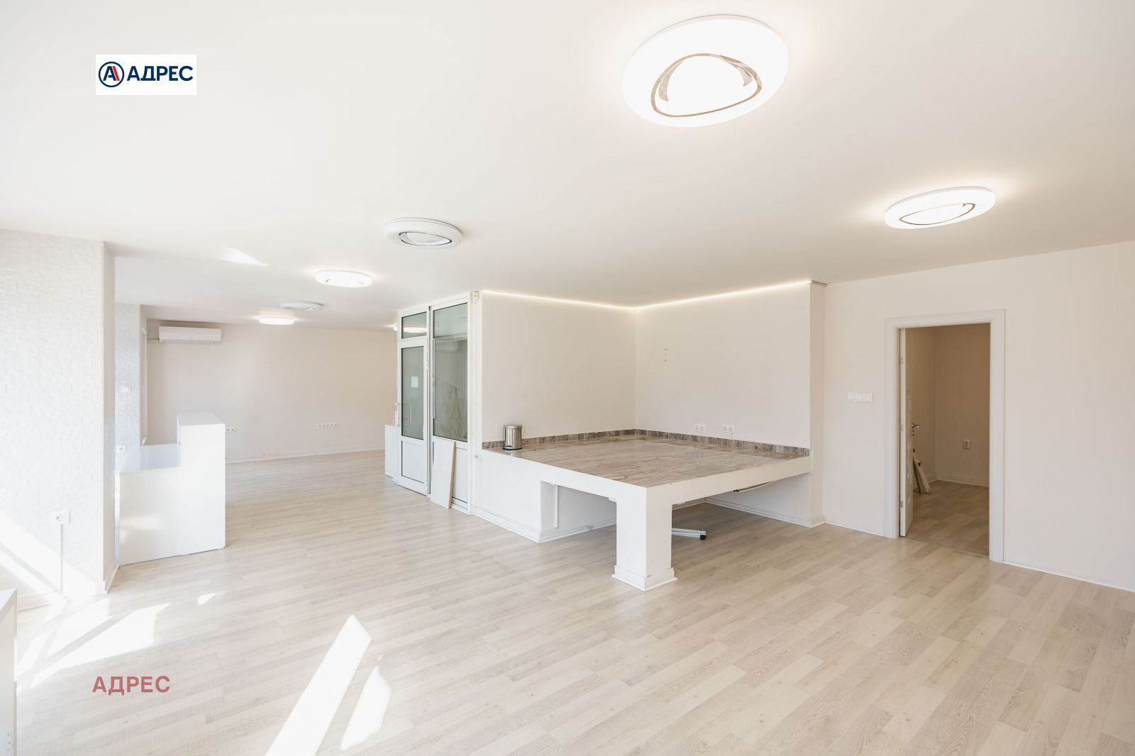 ���� ��� ���� ������� | Imot.bg � ����������� 4