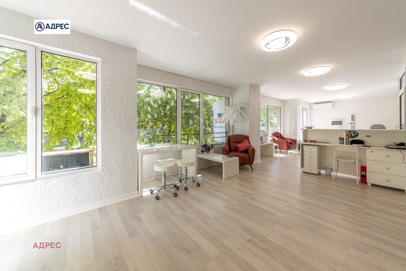 ���� ��� ���� ������� | Imot.bg � ����������� 2