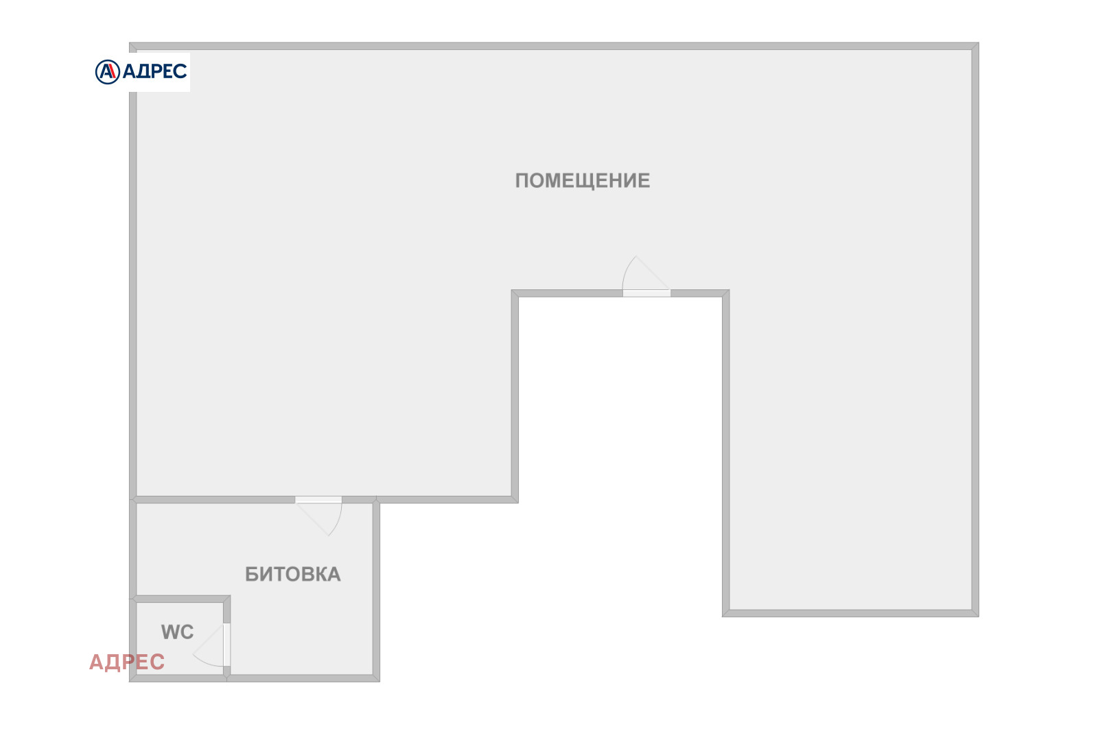 ���� ��� ���� ������� | Imot.bg � ����������� 7