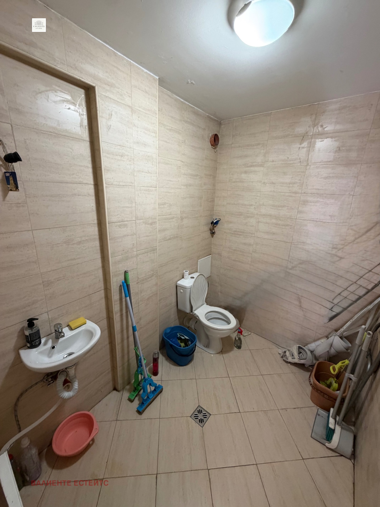 ���� ��� ���� ������� | Imot.bg � ����������� 4