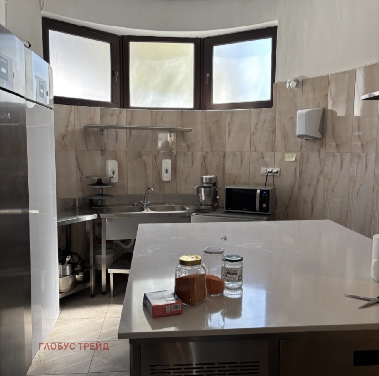 ���� ��� ���� ��������� | Imot.bg � ����������� 5