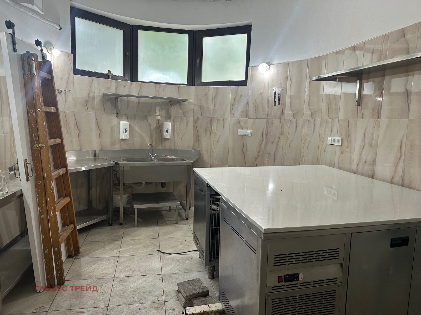 ���� ��� ���� ��������� | Imot.bg � ����������� 10