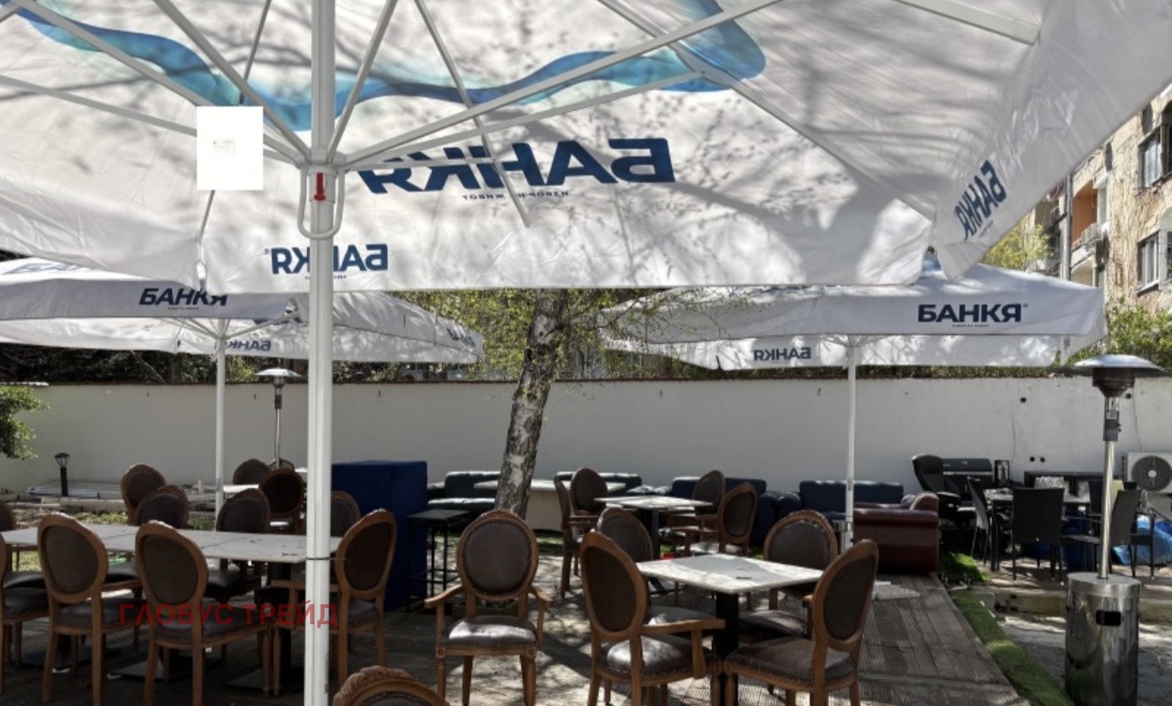 ���� ��� ���� ��������� | Imot.bg � ����������� 6