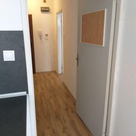 Studio Owtscha kupel 1, Sofia 5