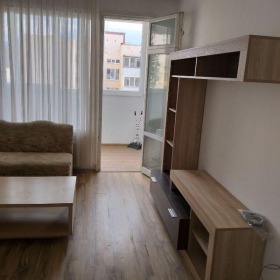 Studio Owtscha kupel 1, Sofia 1
