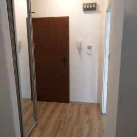 Studio Owtscha kupel 1, Sofia 7