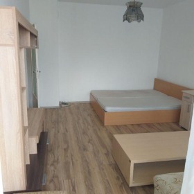 Studio Owtscha kupel 1, Sofia 4
