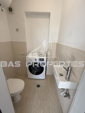    2- | Imot.bg    8