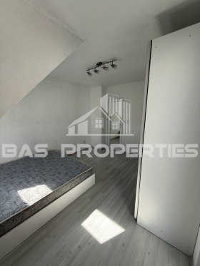    2- | Imot.bg    5