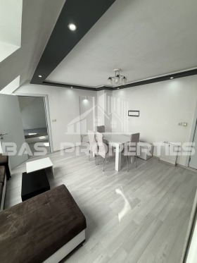    2- | Imot.bg    3
