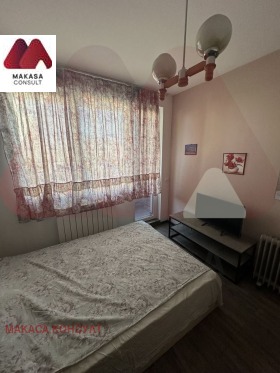    2- | Imot.bg    8