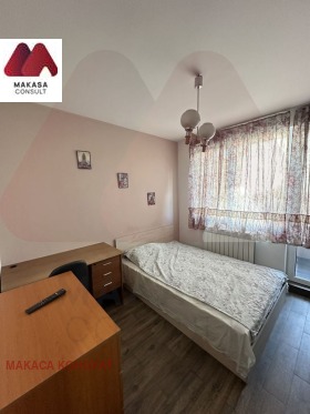    2- | Imot.bg    7