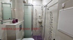 ���� ��� ���� 2-����� | Imot.bg � ����� ������ 10