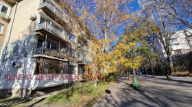 ���� ��� ���� 2-����� | Imot.bg � ����� ������ 13